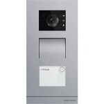 Busch-Jaeger 2TMA200010X0003