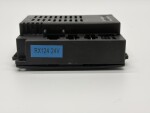 Mamido Řídící jednotka RX124 24V pro elektrické autíčko