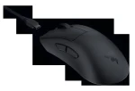 Razer DeathAdder V3 Pro + HyperPolling Wireless Dongle / Herní bezdrátová myš / optická / 30000DPI / 2.4GHz / 5 tlačítek