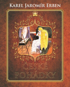 České pohádky