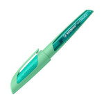 STABILO EASYbuddy Pastel M mentolové