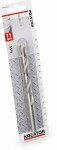 PowerPlus KRT010122 - HSS vrták do kovu 11x142 mm
