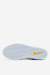 Sportovní obuv Nike DV5477-500-W Přírodní kůže (useň) - Semiš,Látka/-Látka