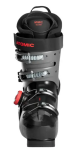 Lyžařské boty Atomic HAWX ULTRA 110 BOA, Black/Red Velikost MP (cm): 26 - 26,5