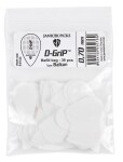 D-GriP Balkan 0.70 36 pack