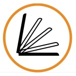 HOPA - WC sedátko BOSTON KD02181126