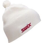 Čepice Swix Tradition Hat W/Flag