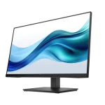 27" HP Series 3 Pro 327pe černá / Monitor / IPS / 1920×1080 / 100 Hz / 5 ms / 250 cd/m2 / HDMI+DP+VGA (B1GM6AA#ABB)