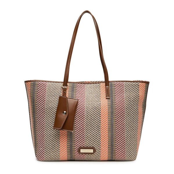 Dámské kabelky NINE WEST LILLA3