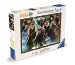 Ravensburger Harry Potter