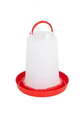 AnimALL Napáječka překlopná 5,5 l (108355)