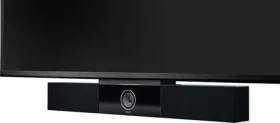 Poly Studio USB Wall Mount - montážní sada na stěnu (875S0AA)