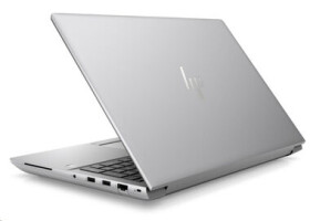 HP ZBook Fury 16 10 / 16" WUXGA / Intel Core i5-13600HX 3.6GHz / 16GB / 512GB SSD / RTX A1000 6GB / W11P (5F8Z5ES#BCM)