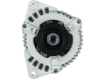 Alternátor FORD SCORPIO 2.9 i 2.9 i