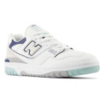 Sportovní obuv New Balance BB550WCA