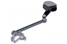 PIETRO Snímač polohy xenonů AUDI ALLROAD C5 (4BH) - přední levý