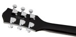 Gretsch G5230T Electromatic Jet FT LRL GSP