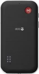 Doro Leva X10 / Mobilní telefon (380575)