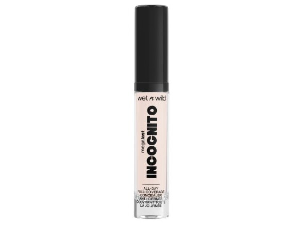 Wet n Wild MegaLast Incognito korektor Fair Beige
