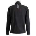 Pánská bunda Swix 30K Jacket M