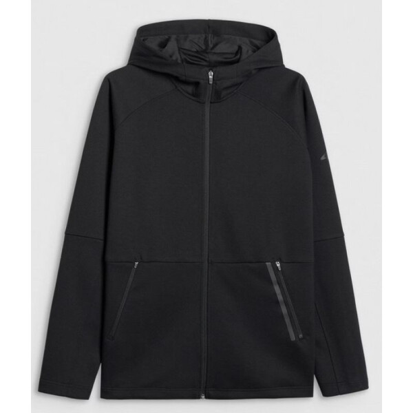 Mikina 4F M1865 M 4FWAW25TSWSM1865 20S pánské m