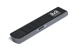 2X3 WL002