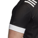 Tričko adidas TW 3S Jersey F M DY8502 pánské xs