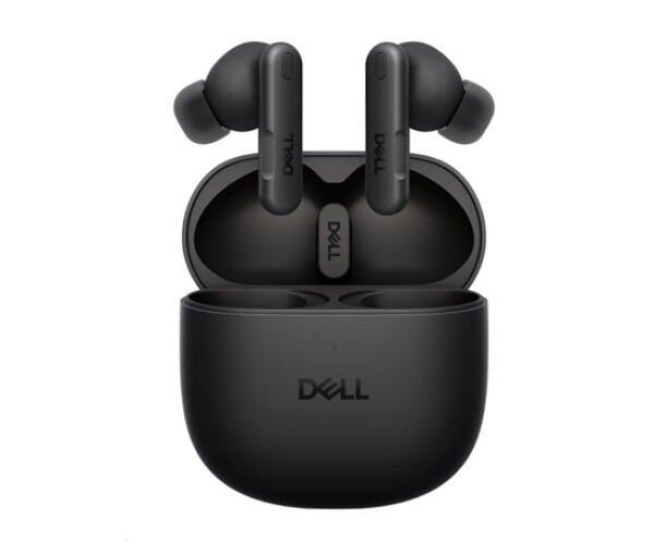 DELL Pro Plus Earbuds - EB525 EDF_1338618