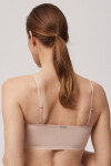 Ysabel Mora 10110 barva:nude L