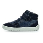 Froddo G3110265-8 Blue+ AD celoroční