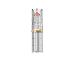 L'Oréal Paris Color Riche Shine lipstick 112 Only in Paris 3,8g