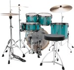 Tama IP50H6WBN-SLM