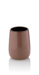 KELA Pohár keramika Liana růžová KL-23629