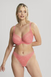 Alexis Low Balconnet coral model 18348248 Cleo velikost: