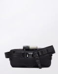 Chrome Industries Kadet Black XRF