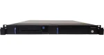 Quantum LTO-9 Tape Drive / Pásková mechanika / SAS / Rackmount kit 19" / vč. datové a čisticí cartridge (TC-L93CN-AR)