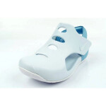 Dětské sportovní sandály Jr DH9465-401 Nike