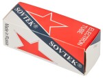Sovtek 5Y3GT