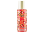 Guess Love Sheer Attraction Body Mist 250 ml