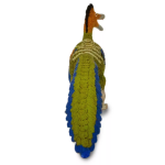 Safari Ltd. Safari Ltd. Figurka - Austroraptor