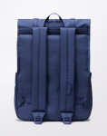 Batoh Herschel Supply Survey Skipper Blue