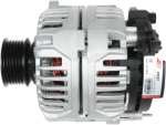 Alternátor VW BORA GOLF IV 1.6 1.8 1.9TDI - 90A