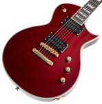 ESP LTD EC-1000T CTM STBC