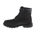 Dámské boty Timberland Linden Woods 6 IN Boot W 0A2M28 37