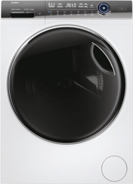 Haier Hw90-b14979eu1-s