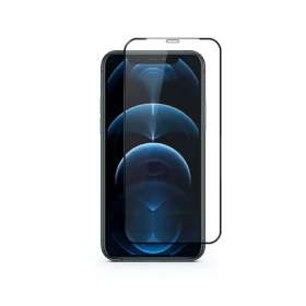 Epico Edge to Edge Glass Ochranné sklo pro Apple iPhone 6/6s/7/8 Plus (15912151300007)