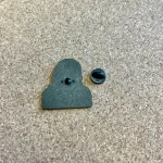 Pinarna.cz Ježíš - I never said that / To jsem nikdy neřekl