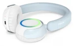 Philips TAK4200BL/00 modrá / Bezdrátová sluchátka / Bluetooth 5.4 / Rychlé nabíjení / 45h výdrž (TAK4200BL/00)