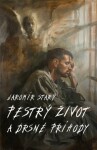 Pestrý život - Jaromír Starý - e-kniha