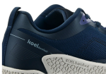 Koel Nico Blue